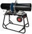 Rems SSM 160 RS-EE stroj pro svaovn na tupo 40-160 mm, 252025