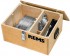Rems SSM 160 RS-EE stroj pro svaovn na tupo 40-160 mm, 252025
