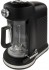 5KSB5080EBK stoln mixr ernKitchenAid Artisan