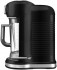 5KSB5080EBK stoln mixr ernKitchenAid Artisan