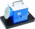 Gedore Blue 8612-1000 elektronick� tester utahovac�ho momentu DREMOTEST 90-1100 Nm 1947702