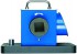 Gedore Blue 8612-1000 elektronick� tester utahovac�ho momentu DREMOTEST 90-1100 Nm 1947702