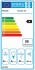 FSMA 905 BK odsava par ern Franke