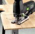 Festool TRION PS 300 EQ-Plus pmoar pila 576041
