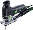 Festool TRION PS 300 EQ-Plus pmoar pila 576041