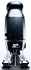 Festool TRION PS 300 EQ-Plus pmoar pila 576041