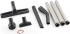 Flex S44 LAC prmyslov vysava s automatickm itnm filtru 444146