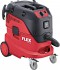 Flex S44 LAC prmyslov vysava s automatickm itnm filtru 444146