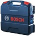 Bosch GSB 20-2 vrtaka pklepov 060117B400