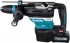 Makita HR005GM202 aku kladivo SDS max s AWS Li-ion XGT 40V/4,0Ah