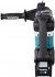 Makita HR005GM202 aku kladivo SDS max s AWS Li-ion XGT 40V/4,0Ah