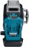 Makita SK700GD aku kov laser zelen, Li-ion CXT bez aku 