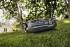 Husqvarna Automower 310 Mark II robotick sekaka
