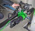 ESD 162 SOFT- IMPACT jdrov vrtaka pro such vrtn Eibenstock