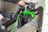 ESD 162 SOFT- IMPACT jdrov vrtaka pro such vrtn Eibenstock
