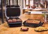 Tefal GC7128 Optigrill+ kontaktn gril ern