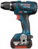 Bosch GSR 18V-28 aku roubovk 2x 18V 3,0Ah + L-Boxx 0615990L7K