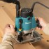 Makita RP1111CJFA horn frzka + 12-dln sada frz Makita