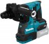 Makita HR003GZ aku kladivo SDS-Plus Li-ion XGT 40V, bez aku