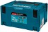 Makita DLX2432TJ aku sada DDF486 + DTD135 + 2x 18V/5,0AH + DC18RC + MAKPAC