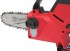 Milwaukee M12FHZ-0 aku run etzov pila M12 bez aku a nabjeky 4933472211