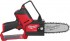 Milwaukee M12FHZ-0 aku run etzov pila M12 bez aku a nabjeky 4933472211