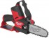 Milwaukee M12FHZ-0 aku run etzov pila M12 bez aku a nabjeky 4933472211