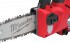 Milwaukee M12FHZ-0 aku run etzov pila M12 bez aku a nabjeky 4933472211