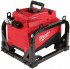 Milwaukee M18HUP700-121 aku hydraulick pumpa 1x 12 Ah, 4933471813