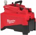 Milwaukee M18HUP700-121 aku hydraulick pumpa 1x 12 Ah, 4933471813