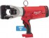 Milwaukee M18 HCC45-0C FORCE LOGIC aku hydraulick eza kabel bez aku + kufr 4933459265