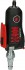 KS Tools 515.1470 pneu rzov roubovk 1/4“, 108 Nm