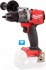 Milwaukee M18 ONEDD2-0X aku vrtac roubovk bez aku + kufr 4933464524