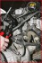 KS Tools 115.1055 souprava klet na hadicov spony motorovch vozidel, 7-dln