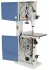 Bernardo HBS 460 N psov pila na devo 230 V, 11-4020B