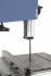 Bernardo HBS 460 N psov pila na devo 230 V, 11-4020B