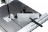 Bernardo HBS 460 N psov pila na devo 230 V, 11-4020B