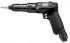 Atlas Copco S2307-CE PRO pneumatick roubovk
