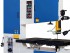 Metallkraft VMBS 3612 E psov pila na kov, 3953612