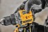 DeWALT DCD800NT aku vrtaka 90Nm, 18V bez aku + kufr Tstak
