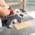 MAFELL KSS 40 18M BL aku kapovac okrun pila 2x 5,2 Ah v T-MAX 91B325