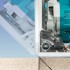 Makita SP6000J ponorn pila + kufr MAKPAC