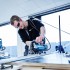 Makita SP6000J ponorn pila + kufr MAKPAC