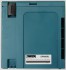 Makita SP6000J ponorn pila + kufr MAKPAC