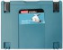 Makita SP6000J ponorn pila + kufr MAKPAC
