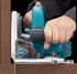 Makita SP6000J ponorn pila + kufr MAKPAC