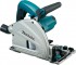 Makita SP6000J ponorn pila + kufr MAKPAC