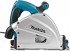 Makita SP6000J ponorn pila + kufr MAKPAC