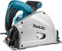 Makita SP6000J ponorn pila + kufr MAKPAC