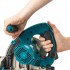 Makita SP6000J ponorn pila + kufr MAKPAC